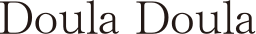 お問い合わせ | Doula Doula　ONLINESTORE